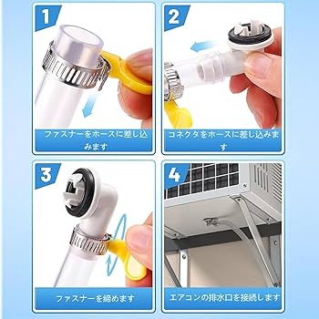 新品 SPH-235-C エアコン用配管ホース 約5m イナバ 配管セット 5m SPH－F235 の通販